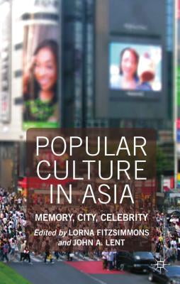 South asian popular culture Opinion you south asian popular culture pity, that